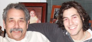 Obituary of Russell David Horwich