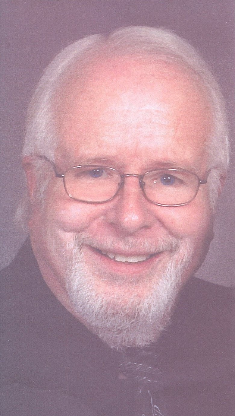 amigos redding ca on George Newcom Obituario Redding Ca