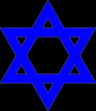 Obituary of Michael Rosenberg