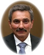 Obituary of Eutimio Tommaso Ranallo