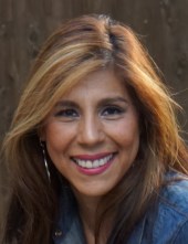 Obituary of Elsa Ramirez Garcia