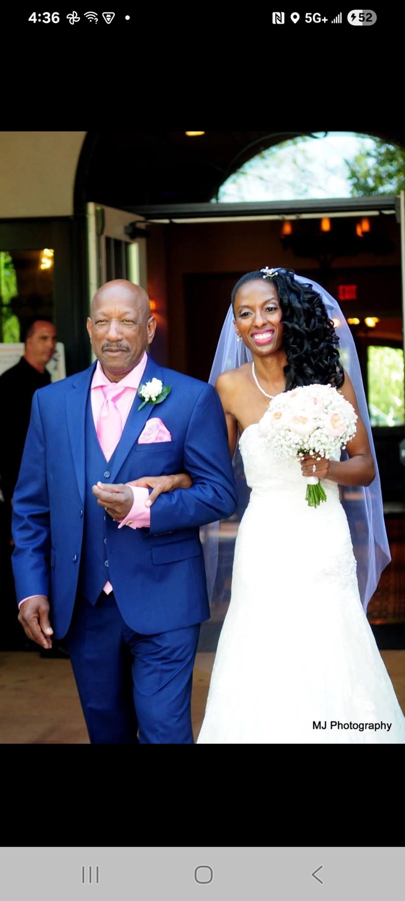 Obituary of Lester Leslie Pearce