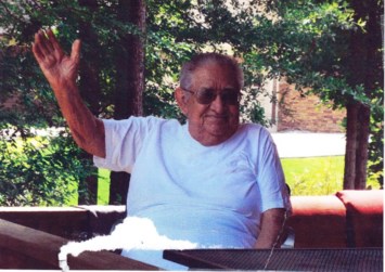 Obituary of Garfield M. Osckel