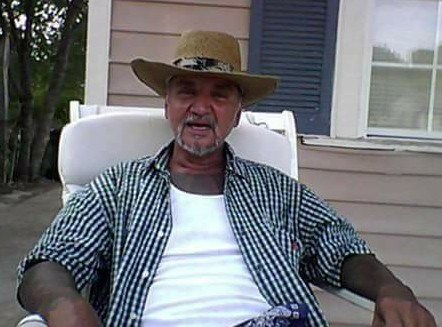 Obituary of Raul Munoz Romo