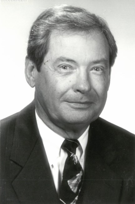 Obituary of Mr. William Bryan Burkhart