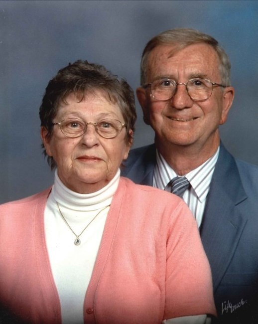 Obituary of Corlyss Kay Leach