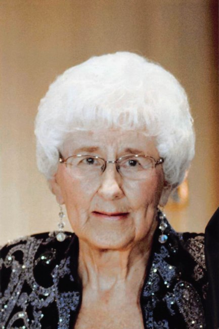 Obituario de Sandra J. Goetz