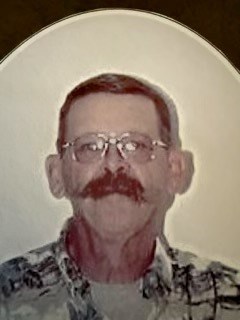 Obituario de Louis James Neer Jr.