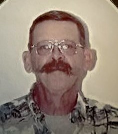 Obituario de Louis James Neer Jr.