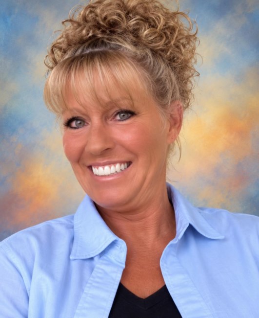 Obituary of Debra Starr Rodgers