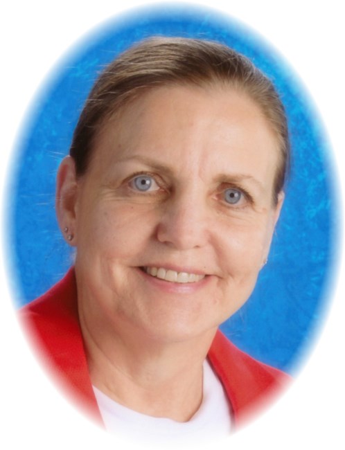 Obituary of Sara Aileen Mattero