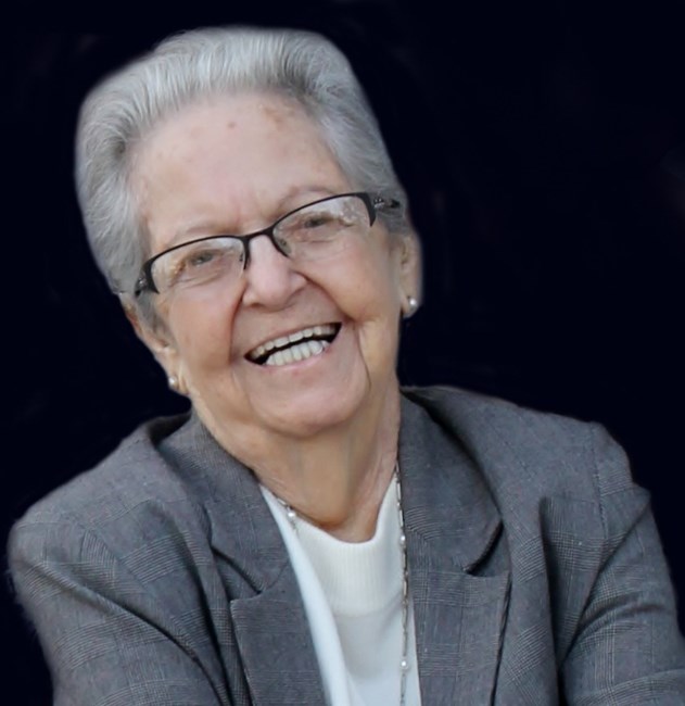 Obituary of Gene Nichols