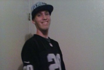 Obituary of Michael Anthony Thompson