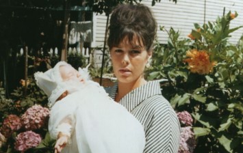 Obituary of Helen Frauna Stone