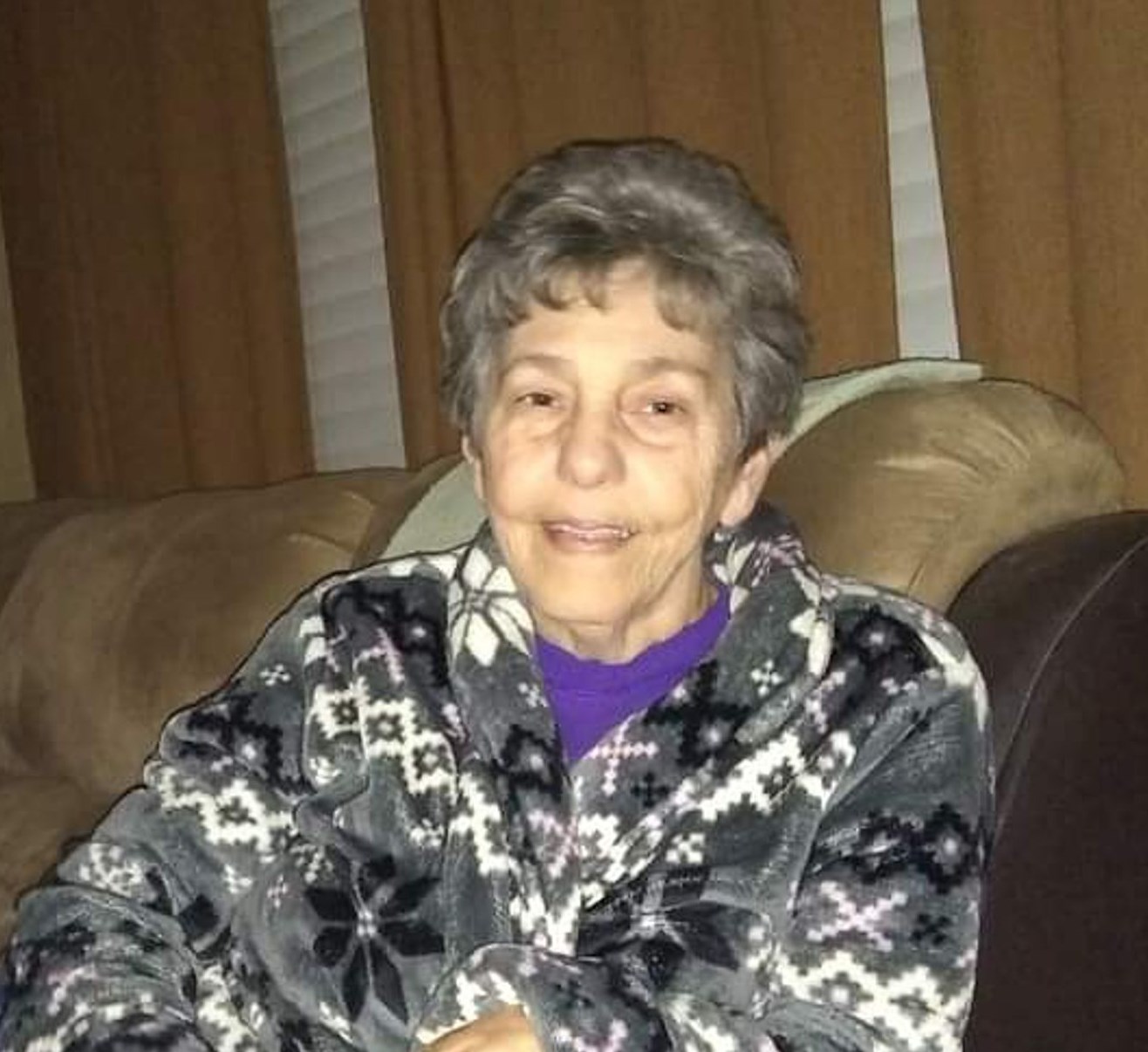 Mary Wheeler Obituary Texarkana, TX