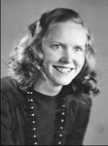 Obituary of Marjorie F. Surdyk