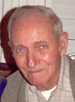 Obituary of Rinaud J. "NuNu" Bourque