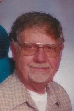 Obituary of Clifford R. Dyer