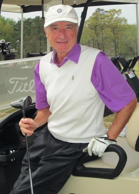 Obituary of Gary Lee Atkinson