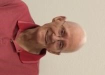 Obituary of Luther W. "Skeet" Moore