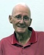 Obituary of Luther W. "Skeet" Moore