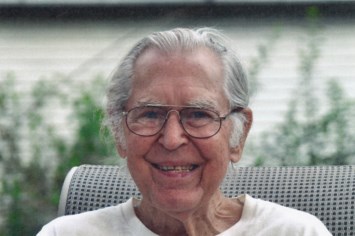 Obituary of Matthew Carl Butta