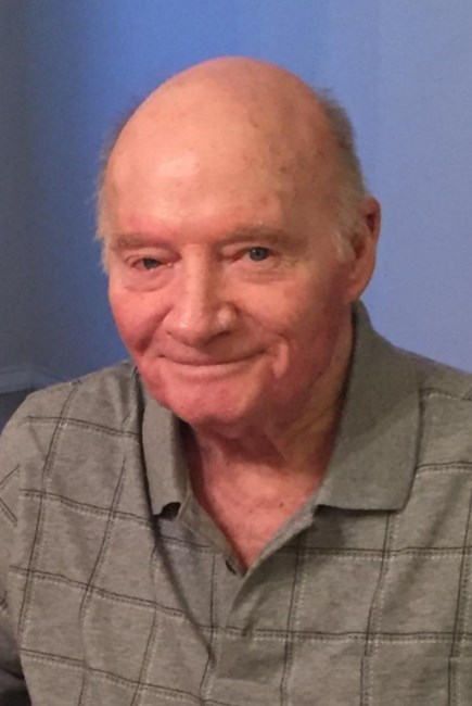 Obituary of Leonard Clayton Sullivan