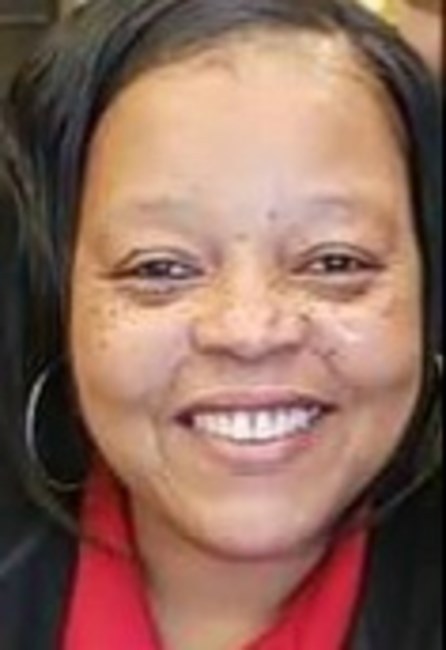 Obituary of Tawana Cherise Tucker
