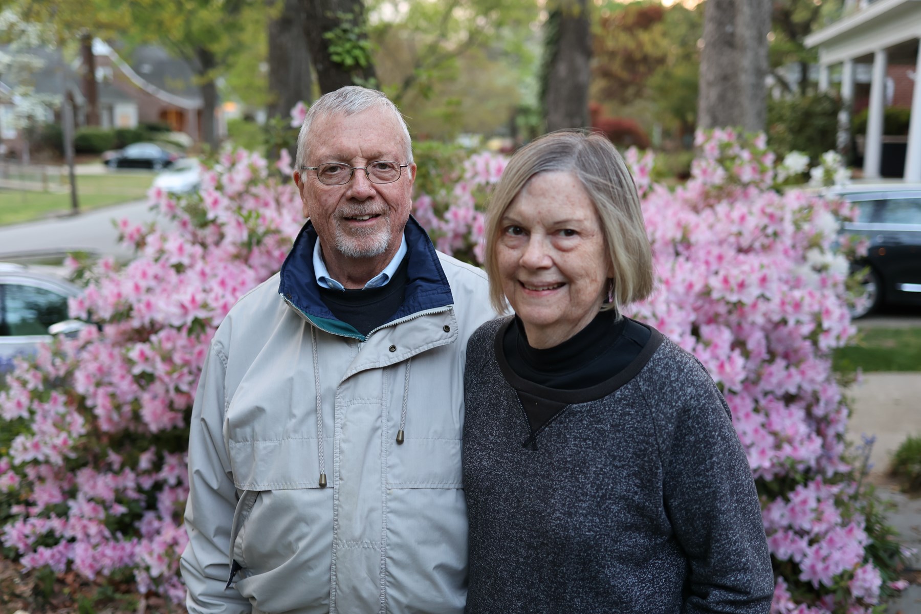 Obituary of Daniel James Deignan