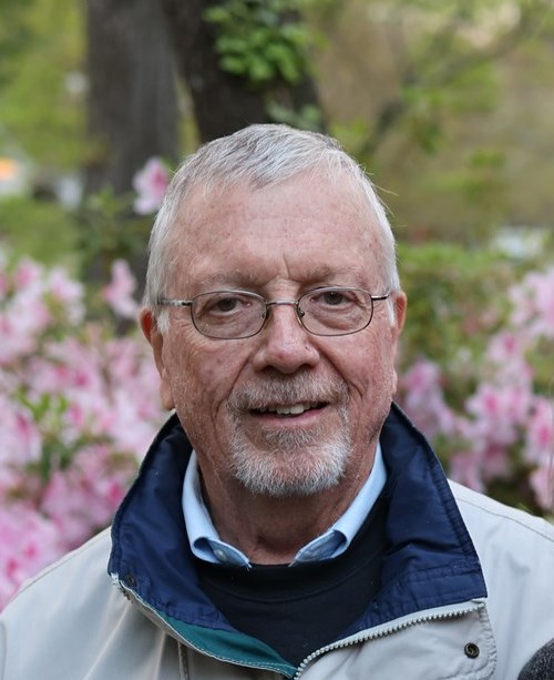 Obituary of Daniel James Deignan