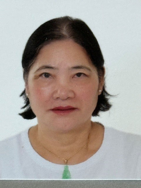 Obituary of MinhHuong Thi Nguyen
