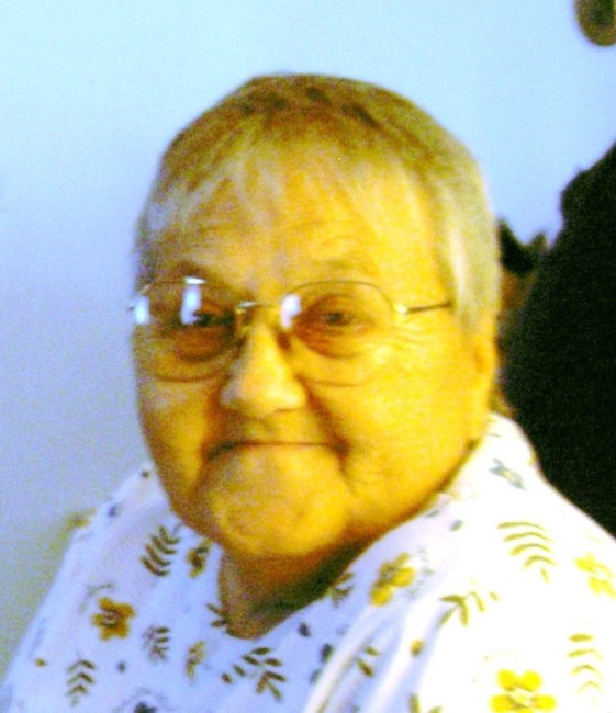 Obituary of Dorothy A. Montano