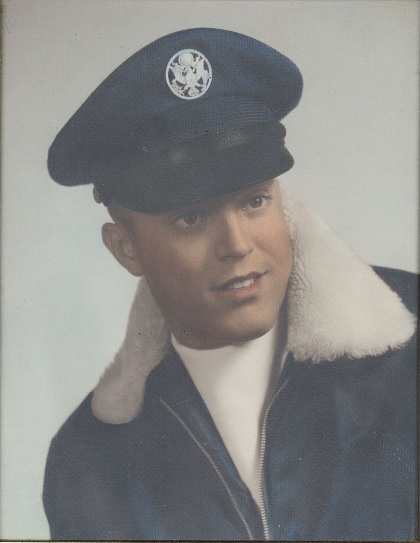 Obituary of Milton Nick "Nick" Carney