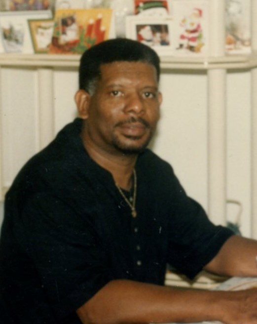 Obituary of Hilton H. Peter "Munchie"