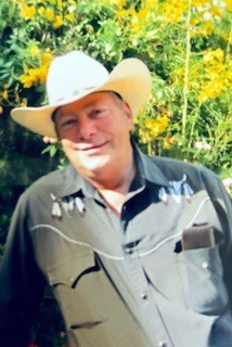 Obituary of John Thomas Gladish