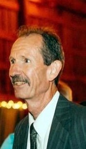 Obituary of William "Billy" Lee Burnette Jr.