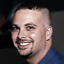 Obituary of Randall "Randy" Stidham