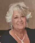 Obituary of Caterina Carchidi