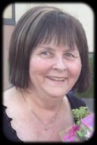 Obituary of Margaret "Peggy" McInerney
