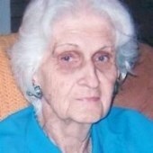 Obituary of Enoyse E. Beavers
