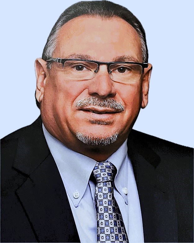 Obituary of Michael D. Wilson