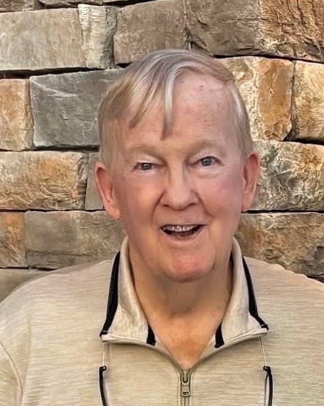 Obituary of Edwin Cisco Wilkerson Jr.