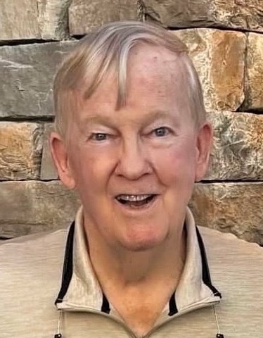 Obituary of Edwin Cisco Wilkerson Jr.