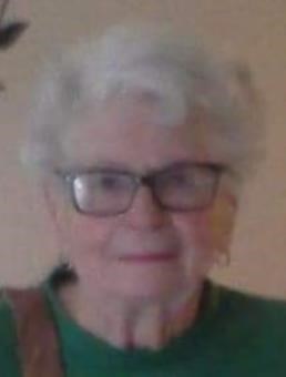 Obituary of Virginia "Marlene" Little