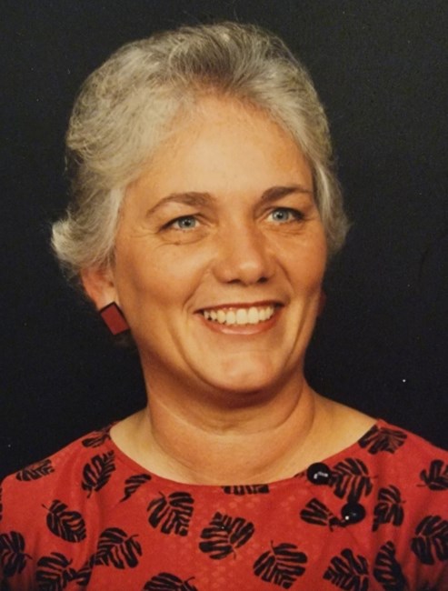 Obituary of Willie N Molina