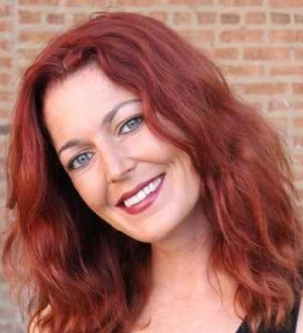 Obituary of Tracy Lynn Walsh