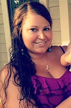 Obituary of Lauren Gough Emler