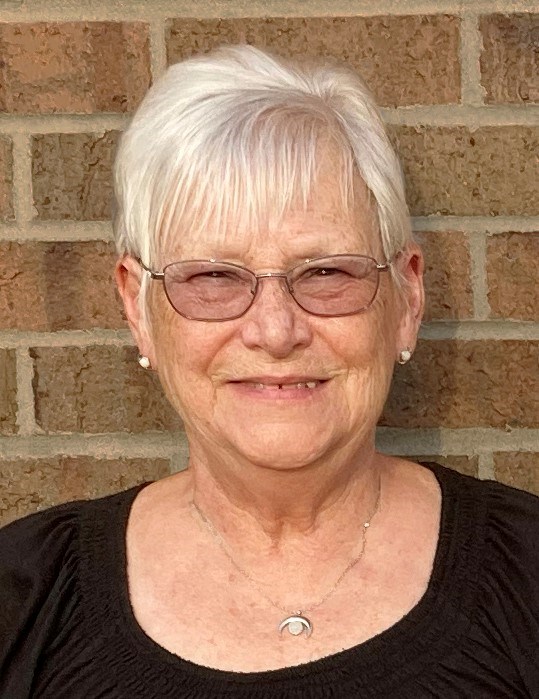 Karen Feldpausch Obituary DeWitt, MI