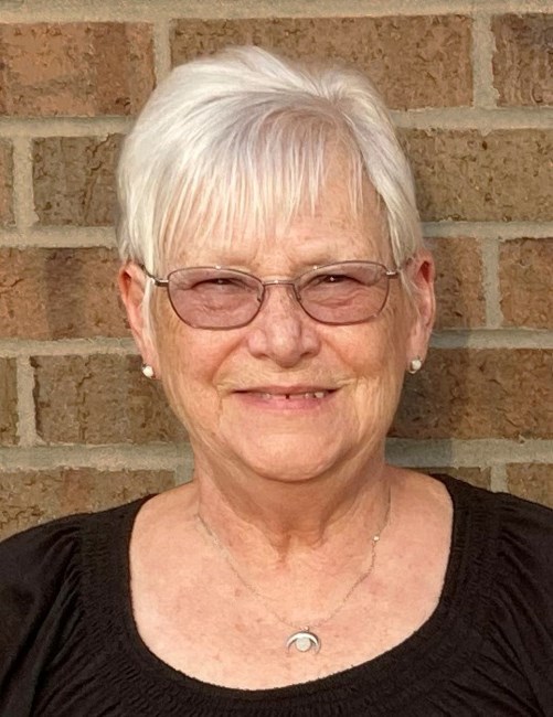 Obituary of Karen Kay Feldpausch
