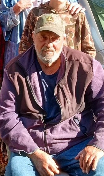 Obituary of Samuel "Sammy" Lee Adams Jr.